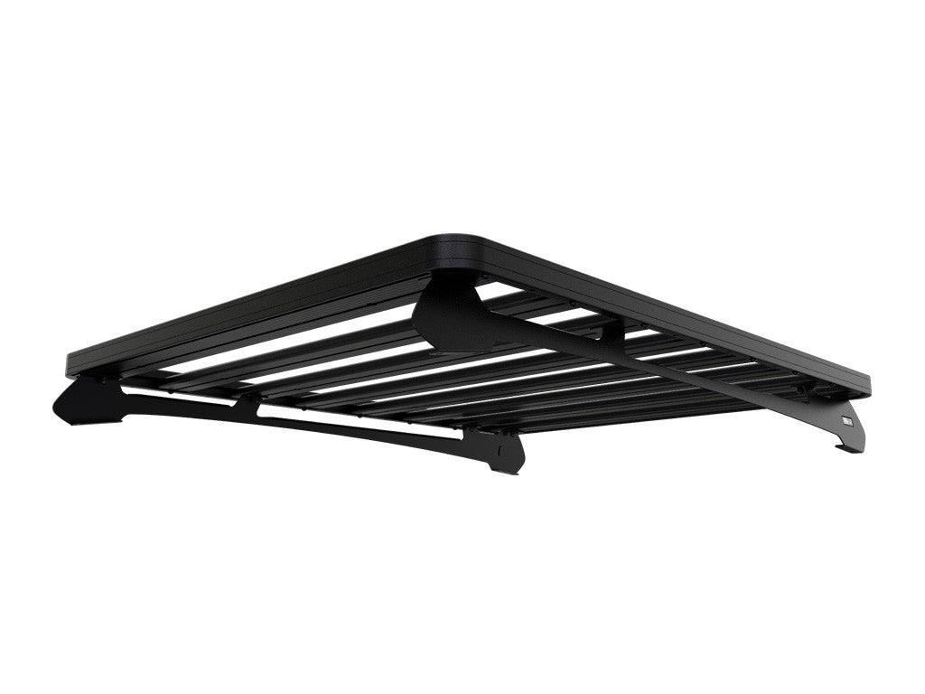 Land Rover Range Rover Evoque Slimline II Roof Rack Kit - by Front Runner | Front Runner