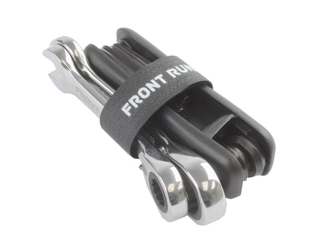 Multi Tool Kit - by Front Runner | Front Runner