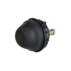 Narva Push Button Switch Off - Mom On - SPST (Contacts Rated 16A @ 12V) | Narva