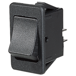 Narva Off/On Rocker Switch