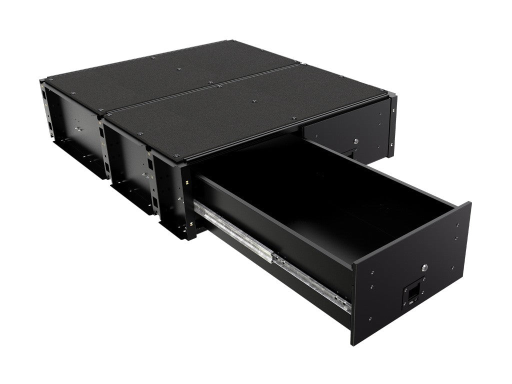 Ute Drawers / Large - by Front Runner | Front Runner
