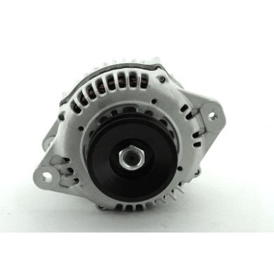 Nissan Patrol GQ GU TD42 145A 12v Alternator High Output | Jaylec
