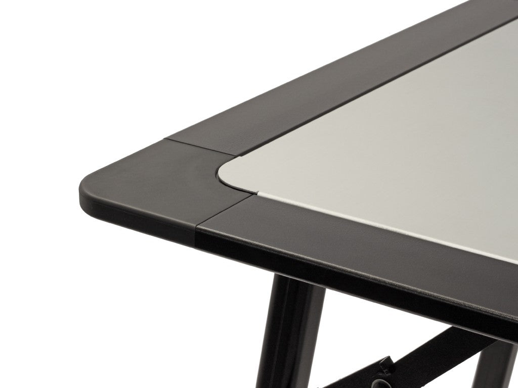Pro Stainless Steel Camp Table - by Front Runner | Front Runner