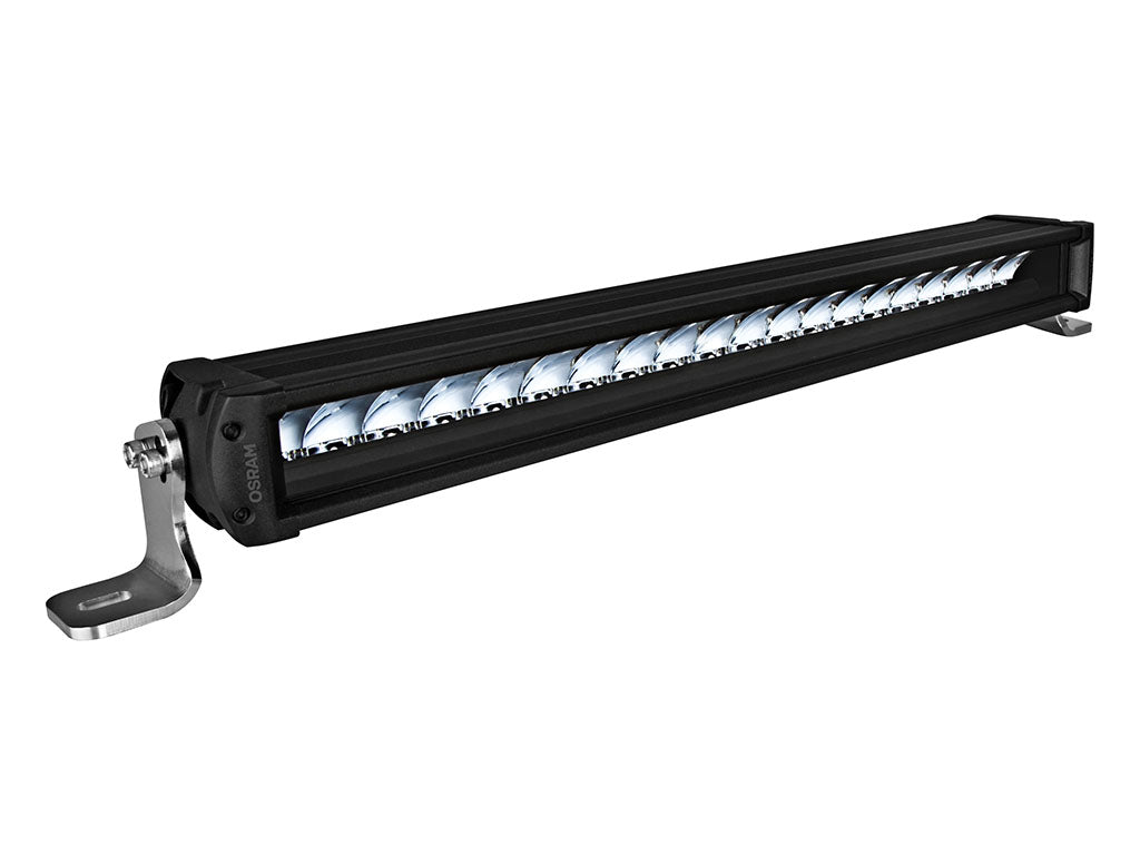 22in LED Light Bar FX500-CB / 12V/24V / Combo Beam - by Osram | Front Runner