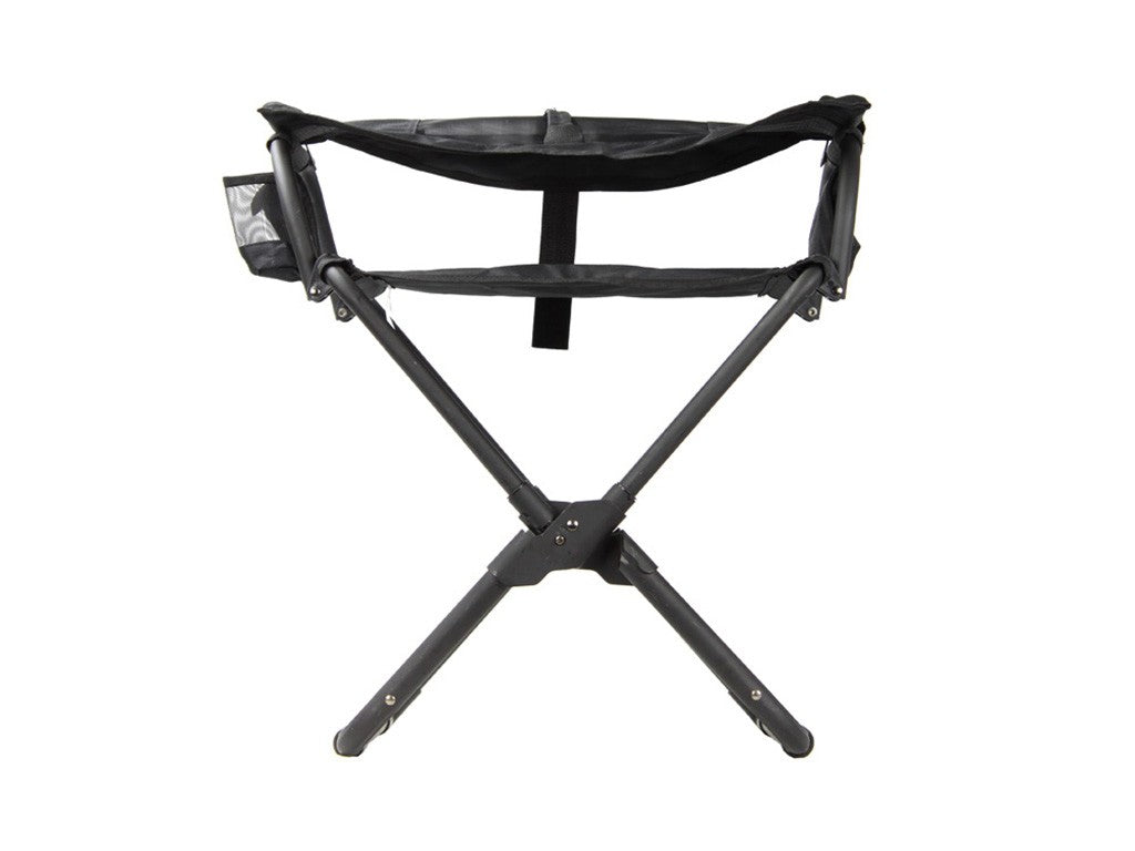 Expander Camping Chair - by Front Runner | Front Runner