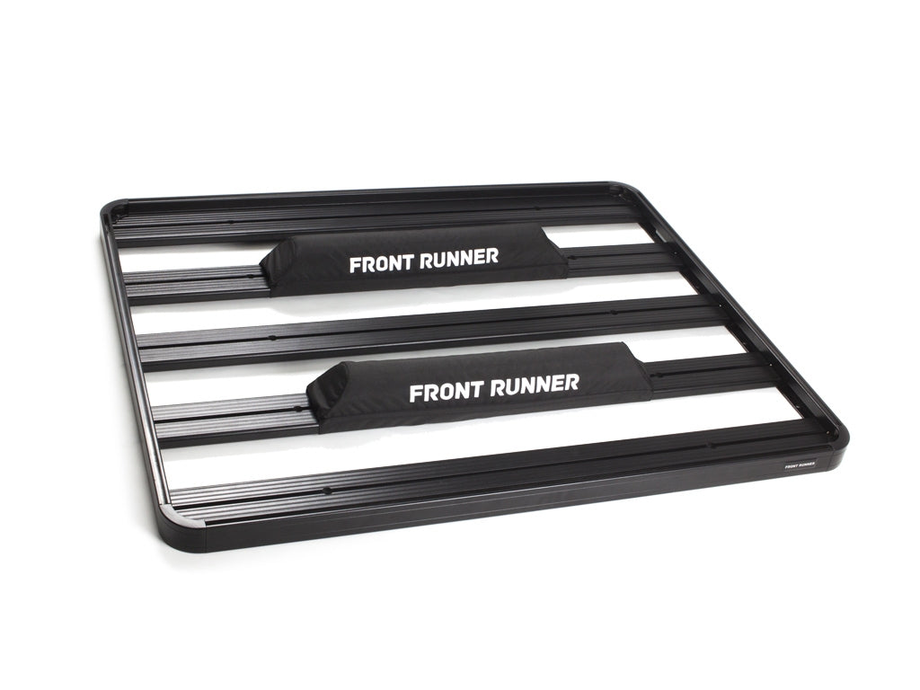 Rack Pad Set - by Front Runner | Front Runner