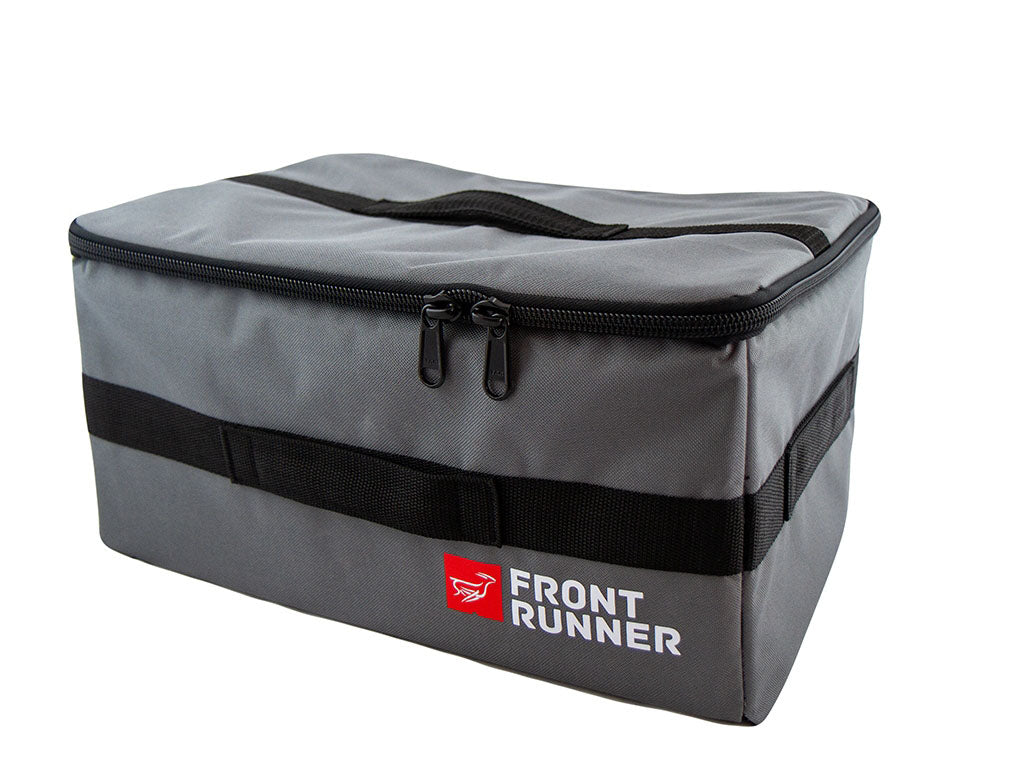 Flat Pack - by Front Runner | Front Runner