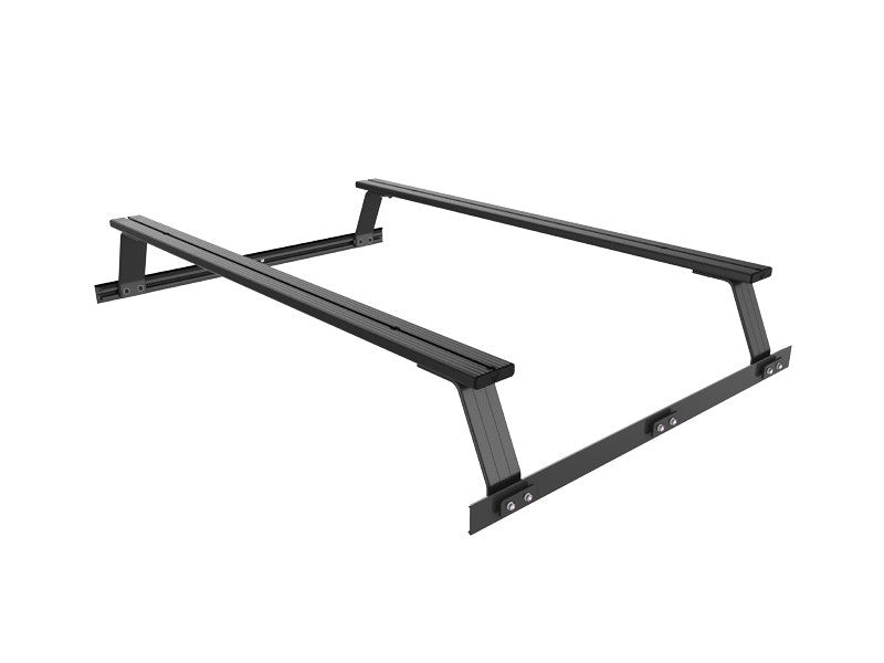 Ute Load Bed Load Bar Kit / 1475mm(W) - by Front Runner | Front Runner
