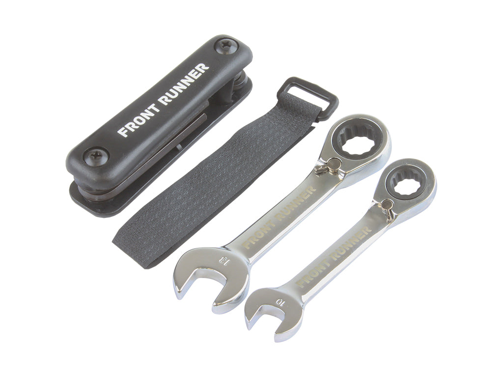 Multi Tool Kit - by Front Runner | Front Runner