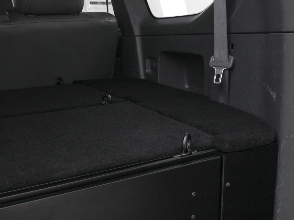 Drawer Kit for Toyota Prado 120/Lexus GX470 - by Front Runner | Front Runner