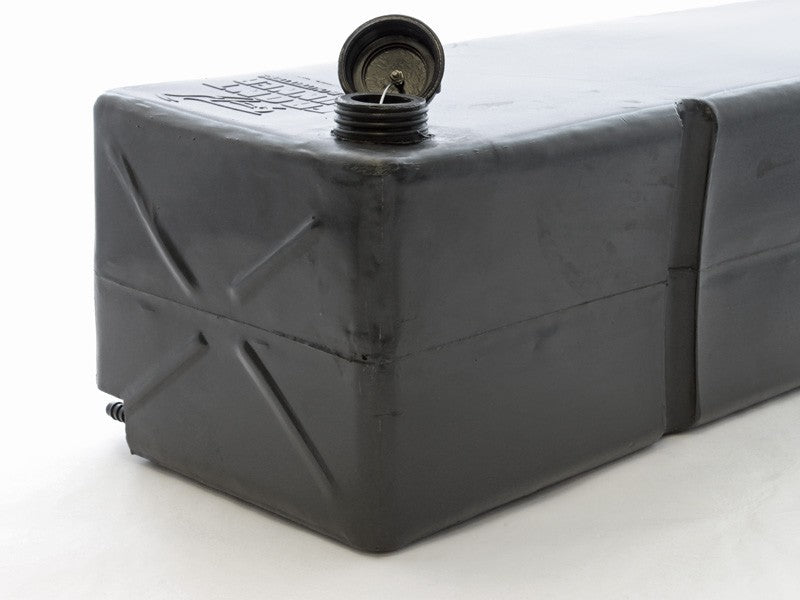 Water Tank / 67l/17.7Gal - by Front Runner | Front Runner