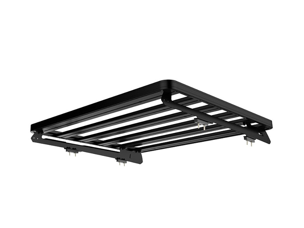 Slimline II 1/2 Roof Rack Kit for Lexus GX470 - by Front Runner | Front Runner