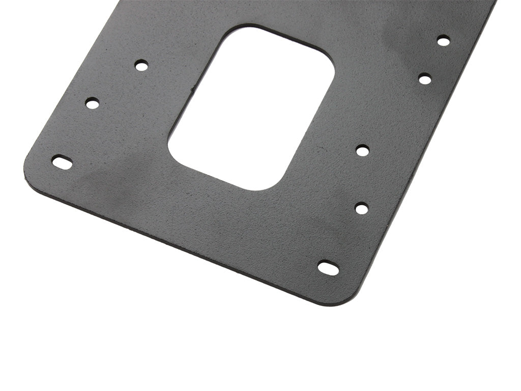 Battery Device Mounting Plate - by Front Runner | Front Runner