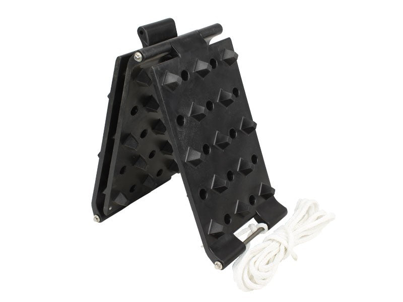 Grip AND Go Sand Trax | Front Runner