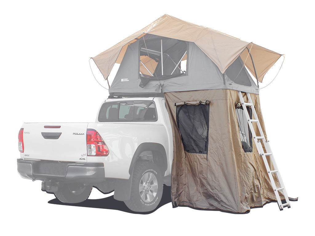 Roof Top Tent Annex - by Front Runner | Front Runner