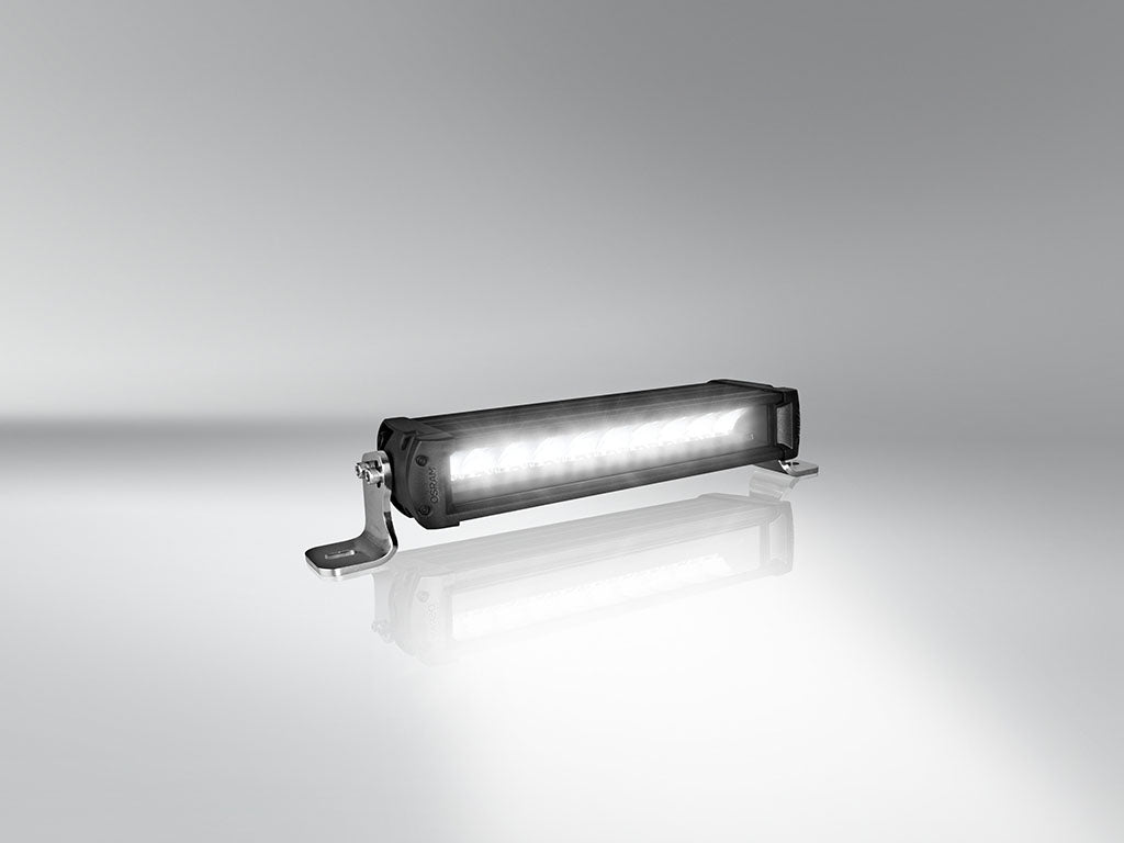 12in LED Light Bar FX250-CB / 12V/24V / Combo Beam - by Osram | Front Runner