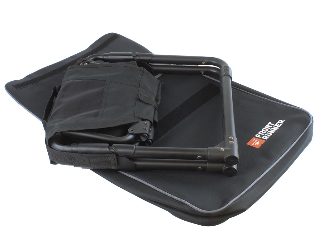 Expander Chair Storage Bag - by Front Runner | Front Runner