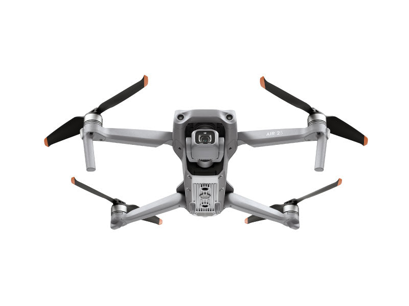 DJI Air 2S | DJI