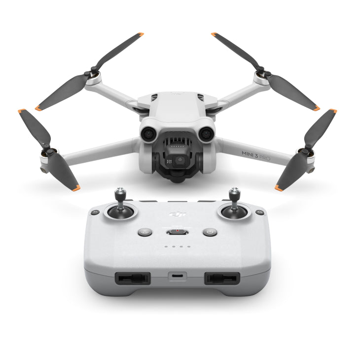 DJI Mini 3 Pro | DJI