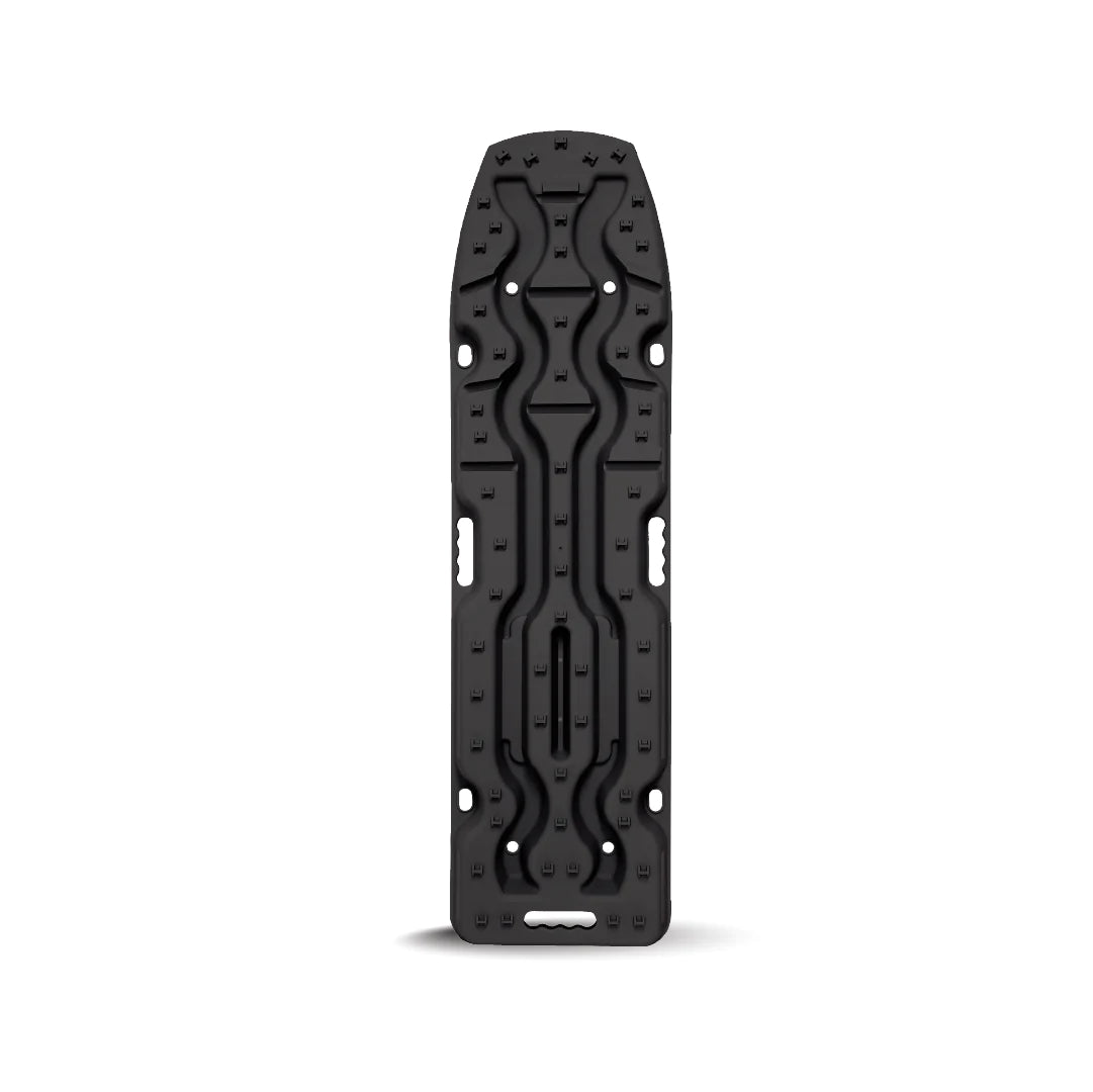 Mean Mother Exitrax® Recovery Board Ultimate 1150 Black | Mean Mother