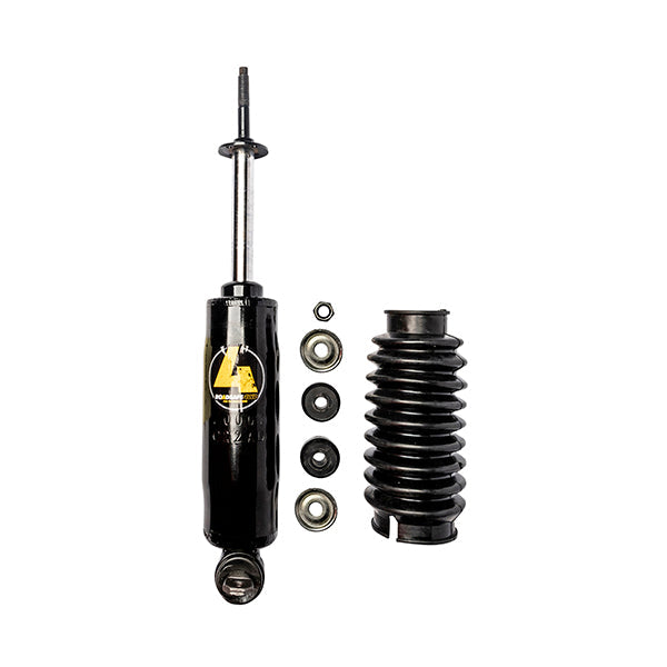 Roadsafe 4wd Foam Cell Front Shock Absorber for Toyota Townace 11/82-09/96 | Roadsafe
