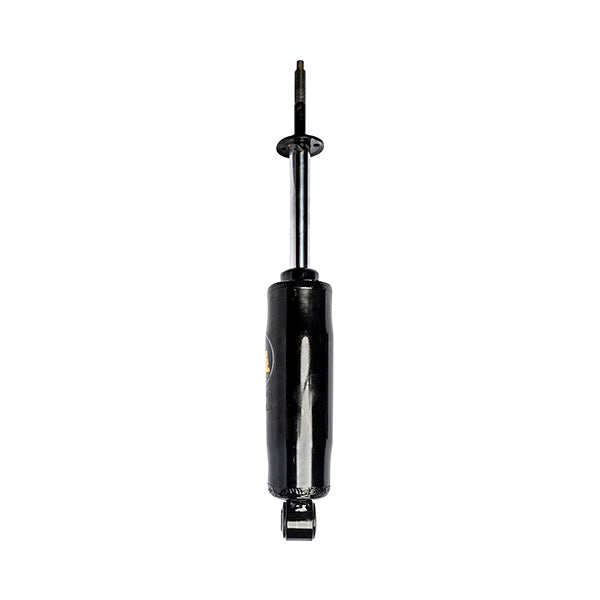 Roadsafe 4wd Foam Cell Front Shock Absorber for Mitsubishi Challenger PA 98-03/07 | Roadsafe