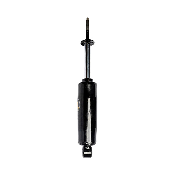 Roadsafe 4wd Foam Cell Front Shock Absorber for Mitsubishi Pajero NL 01/1993-06/2000 | Roadsafe