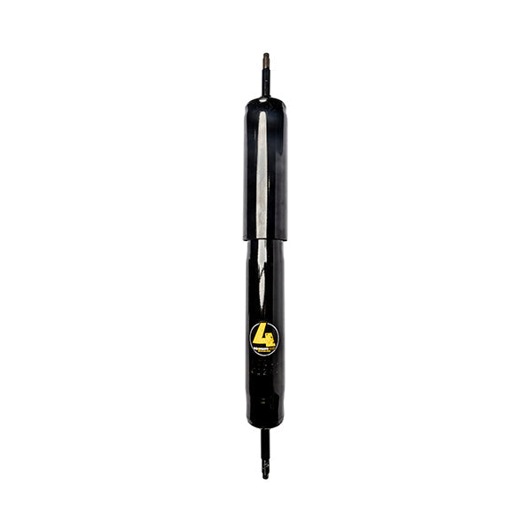 Roadsafe 4wd Foam Cell Front Shock Absorber for Toyota Landcruiser 78 99-ON | Roadsafe