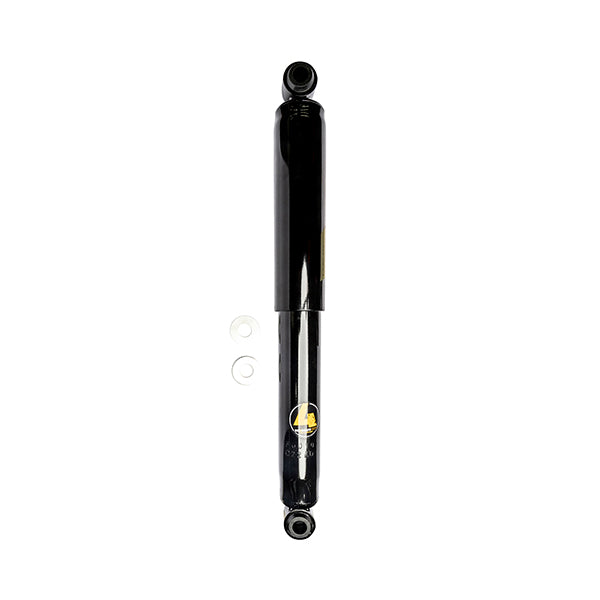 Roadsafe 4wd Foam Cell Rear Shock Absorber for Toyota Landcruiser HZJ71 1999-2004 | Roadsafe