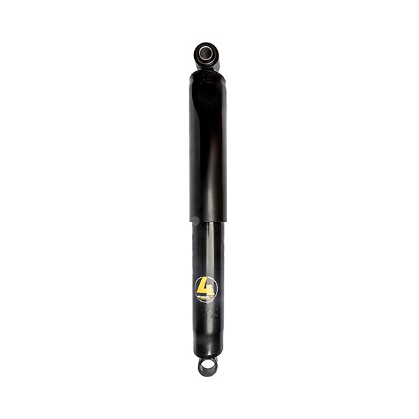 Roadsafe 4wd Foam Cell Rear Shock Absorber for Ford Courier PE 1/88-07 | Roadsafe