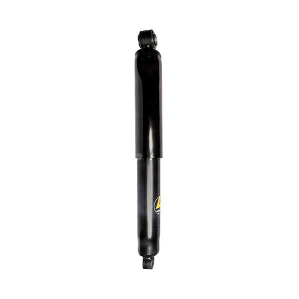 Roadsafe 4wd Foam Cell Rear Shock Absorber for Ford Courier PD 1/88-07 | Roadsafe