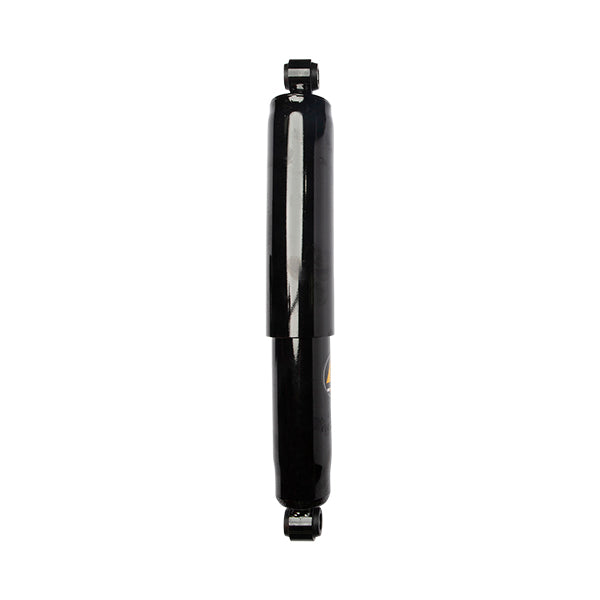 Roadsafe 4wd Foam Cell Rear Shock Absorber for Holden Colorado RG 06/12-ON | Roadsafe