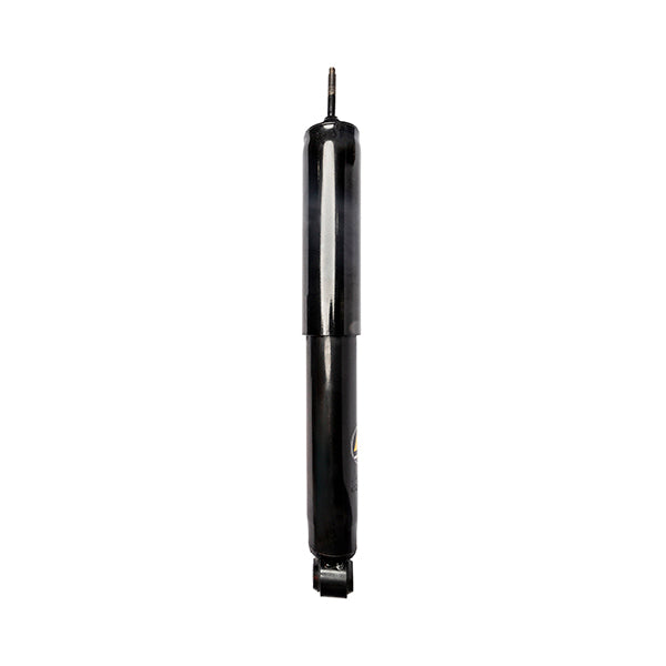 Roadsafe 4wd Foam Cell Front Shock Absorber for Toyota Landcruiser BJ70 8/80-91 | Roadsafe