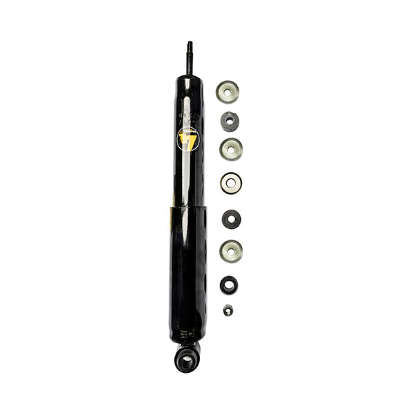 Roadsafe 4wd Foam Cell Rear Shock Absorber for Land Rover Defender 110 4/84-ON | Roadsafe