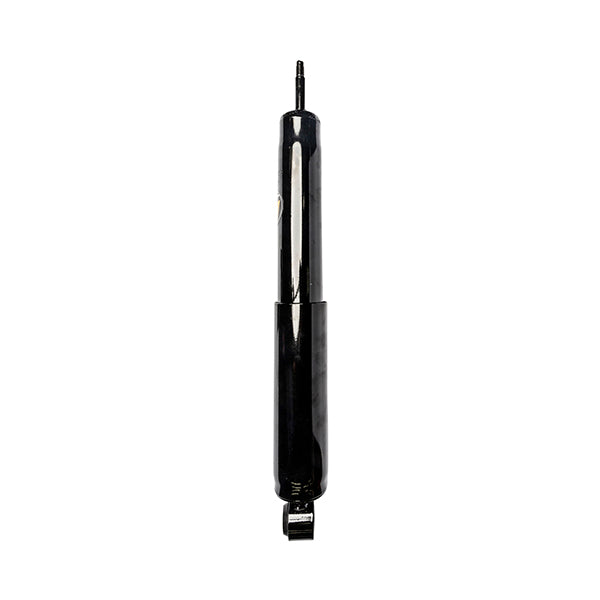 Roadsafe 4wd Foam Cell Rear Shock Absorber for Range Rover  ALL  74-00 | Roadsafe