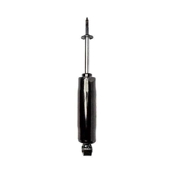 Roadsafe 4wd Foam Cell Front Shock Absorber for Ford Raider ALL 1991-1996 | Roadsafe