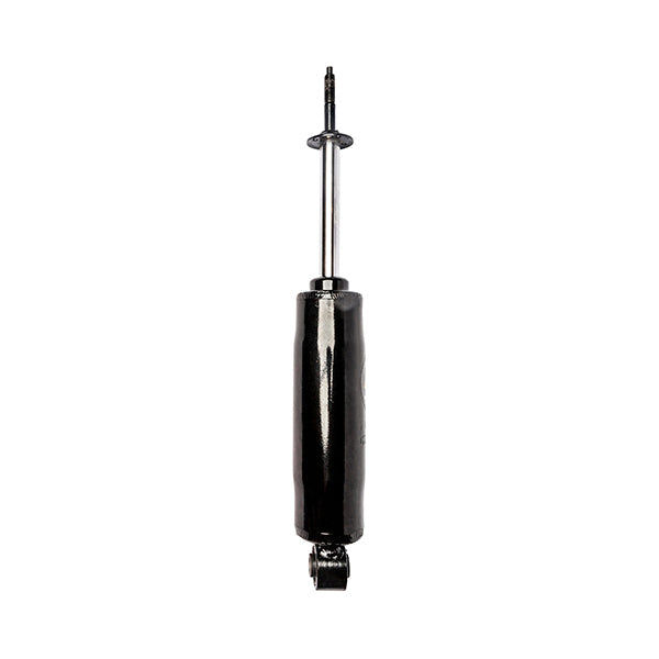 Roadsafe 4wd Foam Cell Front Shock Absorber for Great Wall V240 K2 06/09-ON | Roadsafe