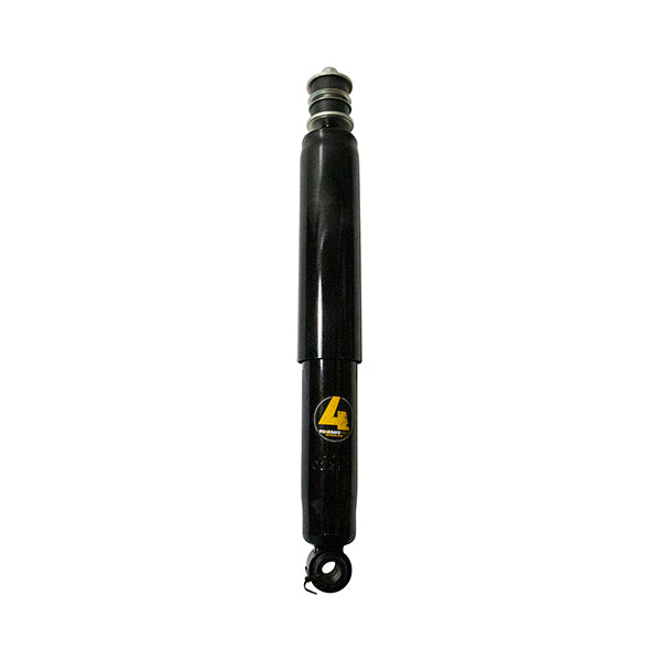 Roadsafe 4wd Foam Cell Rear Shock Absorber for Toyota Landcruiser 100 Series 98-10/07 | Roadsafe