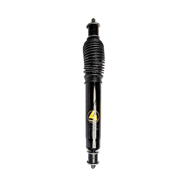 Roadsafe 4wd Foam Cell Front Shock Absorber for Toyota Landcruiser 76 2007-ON 4" Lift | Roadsafe