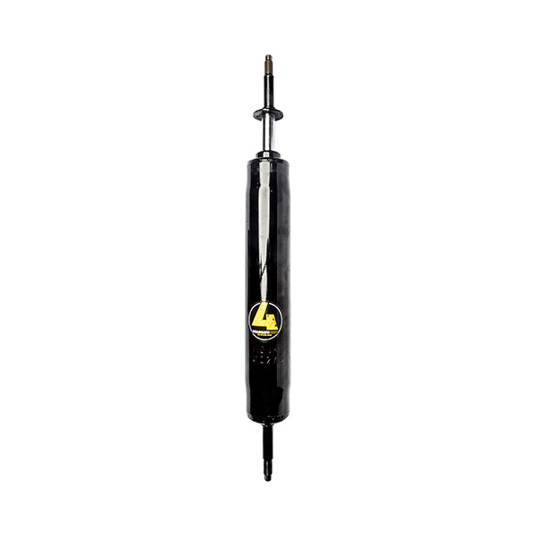 Roadsafe 4wd Foam Cell Front Shock Absorber for Nissan Patrol GQ GU Y60 Y61 6" Lift | Roadsafe