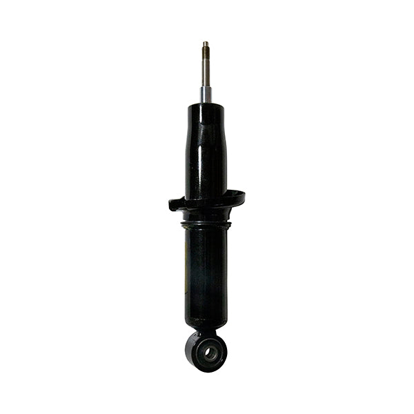 Roadsafe 4wd Foam Cell Front Shock Absorber for Holden Trailblazer RG 10/16-ON | Roadsafe