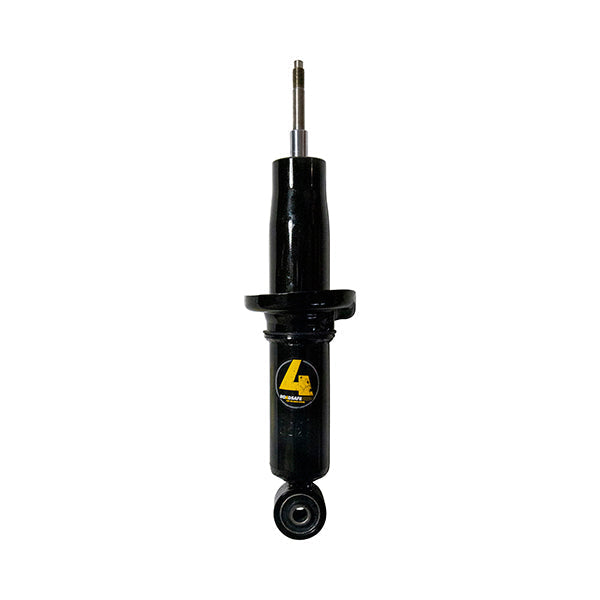 Roadsafe 4wd Foam Cell Front Shock Absorber for Holden Trailblazer RG 10/16-ON | Roadsafe