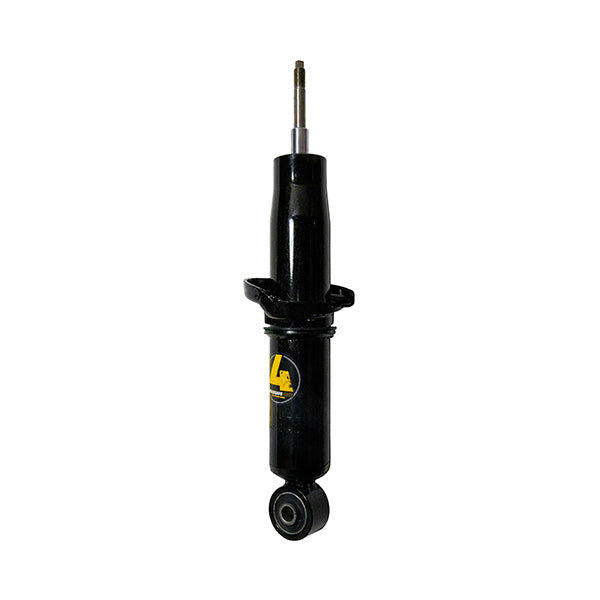 Roadsafe 4wd Foam Cell Front Shock Absorber for Holden Trailblazer RG 10/16-ON | Roadsafe