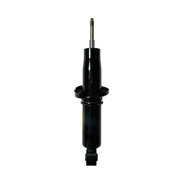 Roadsafe 4wd Foam Cell Front Shock Absorber for Holden Trailblazer RG 10/16-ON | Roadsafe