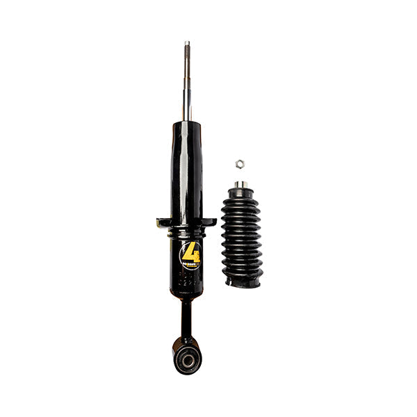 Roadsafe 4wd Foam Cell Front Shock Absorber for Toyota Prado 120 Series 03/03-10/09 | Roadsafe