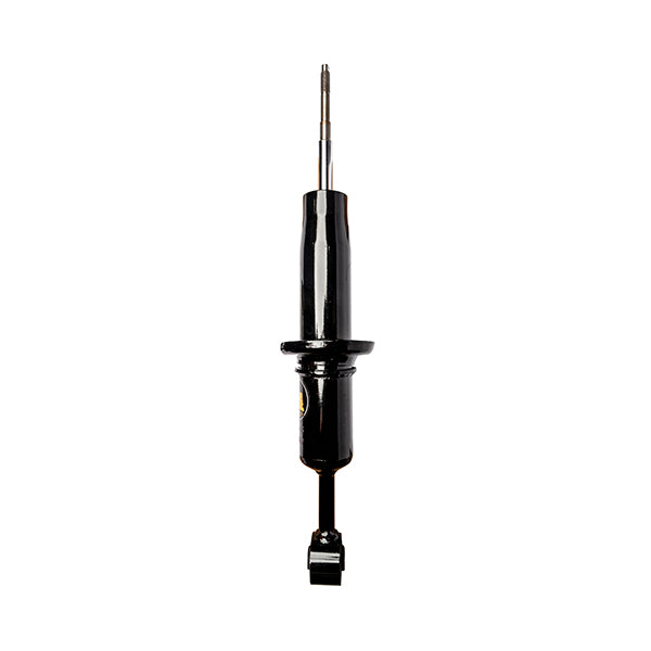 Roadsafe 4wd Foam Cell Front Shock Absorber for Foton Tunland ALL 11/12-ON | Roadsafe