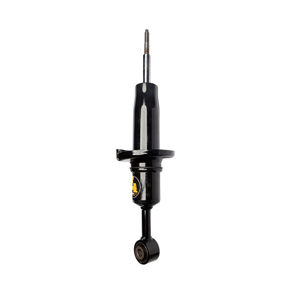 Roadsafe 4wd Foam Cell Front Shock Absorber for Ford Ranger PX 9/11-6/18 | Roadsafe