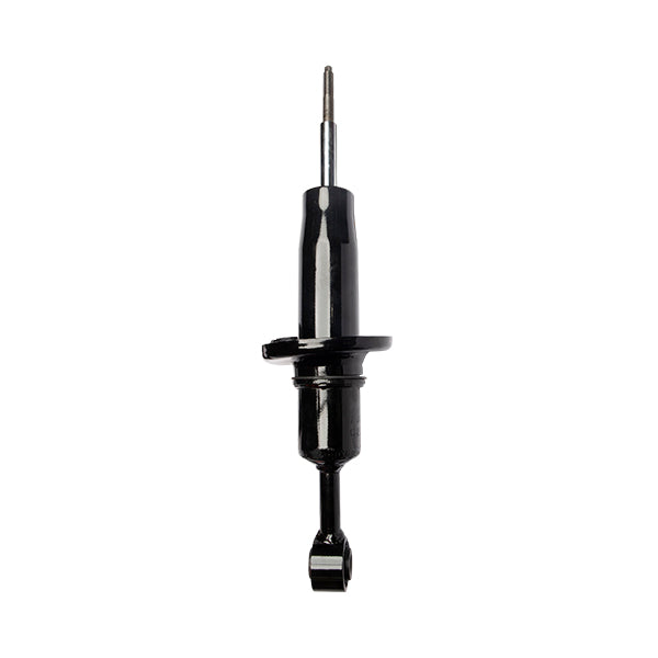 Roadsafe 4wd Foam Cell Front Shock Absorber for Ford Ranger PX 9/11-6/18 | Roadsafe