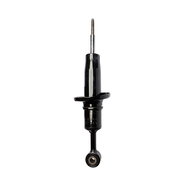 Roadsafe 4wd Foam Cell Front Shock Absorber for Ford Ranger PX 9/11-6/18 | Roadsafe