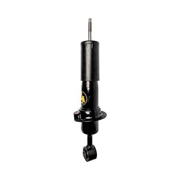 Roadsafe 4wd Foam Cell Front Shock Absorber for Nissan Pathfinder R51 07/05-09/13 | Roadsafe